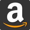 Amazon Store
