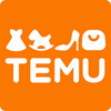 Temu Store