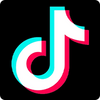 Tiktok Store