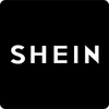 Shein Store